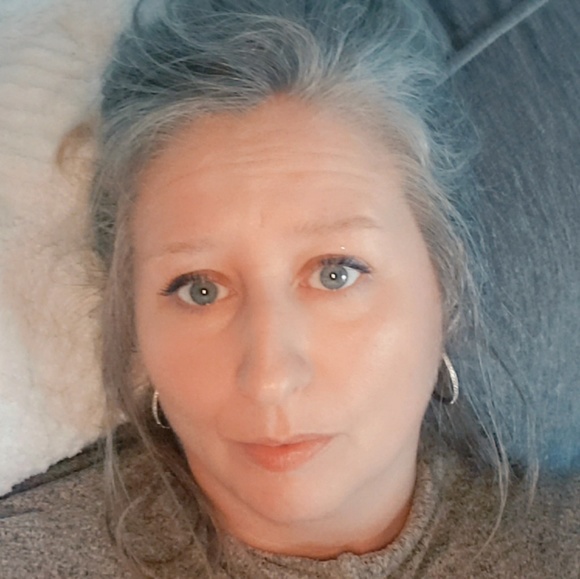 Meet your Posher, C - Picture 1 of 1